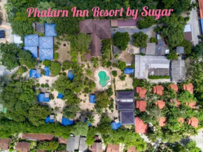 Гостиница Phalarn Inn Resort  Мае Нам